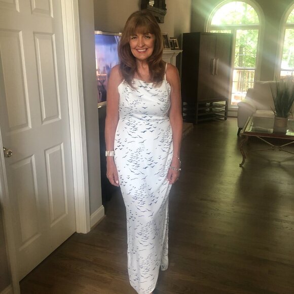 Meet your posher Dresses & Skirts - Meet Your Posher Take2clothing